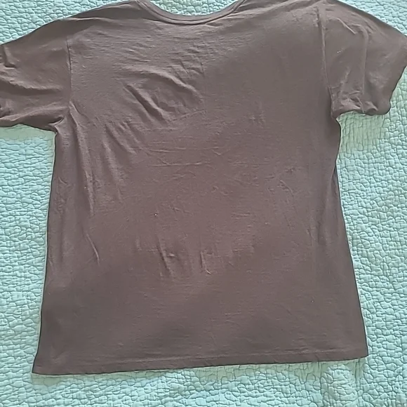 HOLD- KS ONLY - Picture 7 of 7